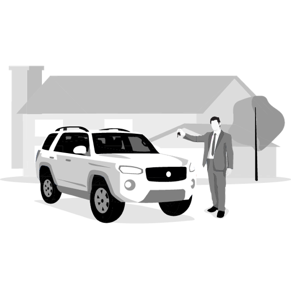 2022 Toyota Highlander Platinum photo 5